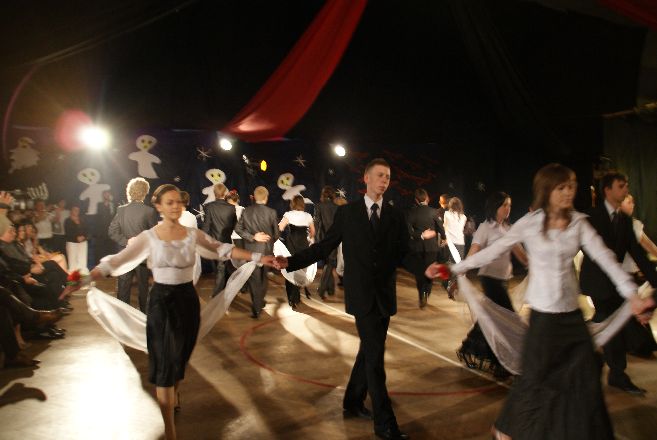Kliknij, aby powiększyć fotkę.