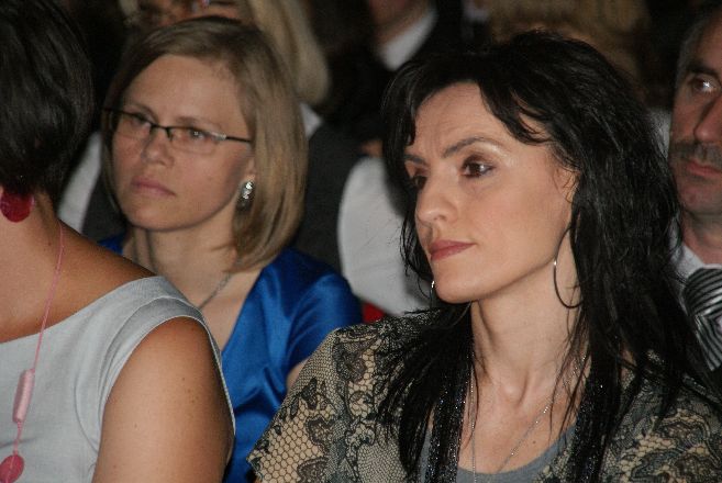 Kliknij, aby powiększyć fotkę.