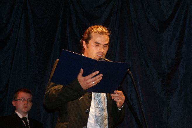 Kliknij, aby powiększyć fotkę.