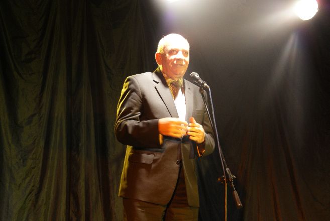 Kliknij, aby powiększyć fotkę.