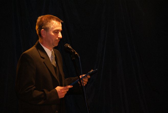 Kliknij, aby powiększyć fotkę.