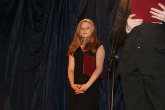 Kliknij, aby powiększyć fotkę.