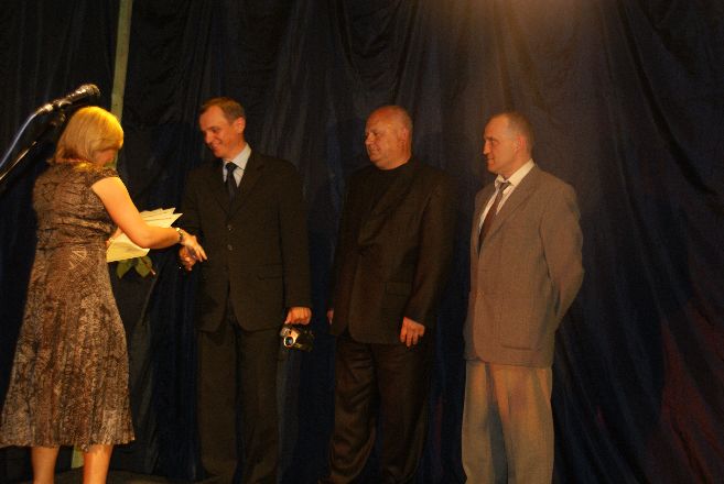 Kliknij, aby powiększyć fotkę.