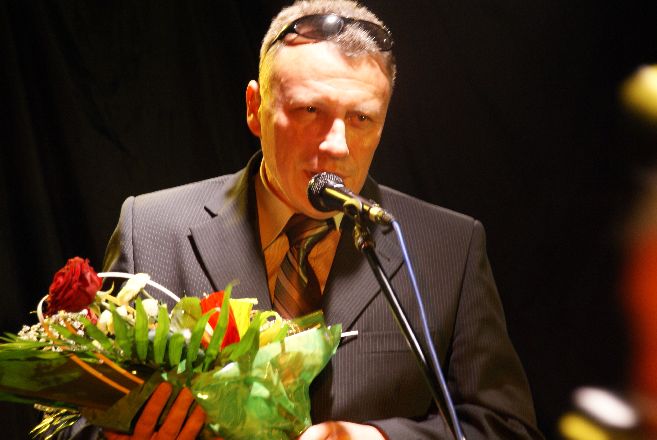 Kliknij, aby powiększyć fotkę.