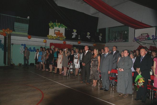 Kliknij, aby powiększyć fotkę.