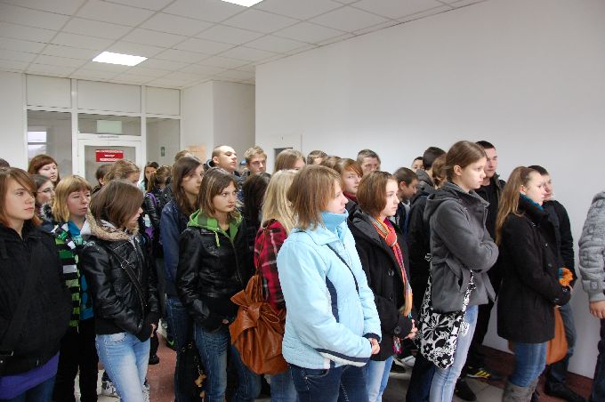 Kliknij, aby powiększyć fotkę.