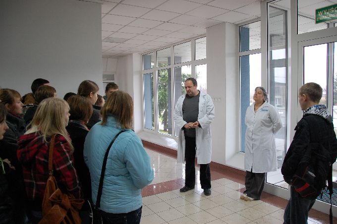 Kliknij, aby powiększyć fotkę.