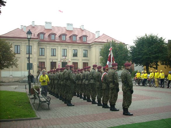 Kliknij, aby powiększyć fotkę.