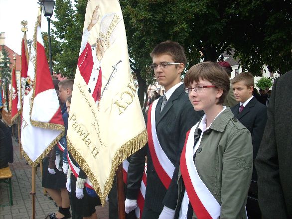 Kliknij, aby powiększyć fotkę.