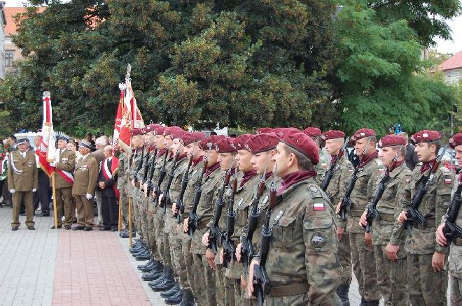 Kliknij, aby powiększyć fotkę.