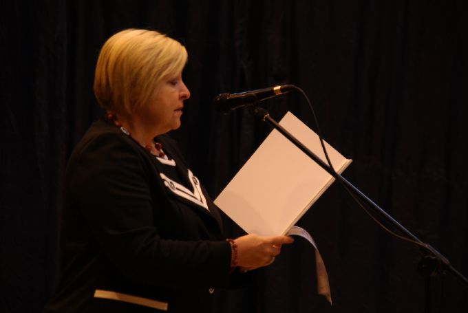 Kliknij, aby powiększyć fotkę.