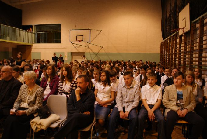 Kliknij, aby powiększyć fotkę.