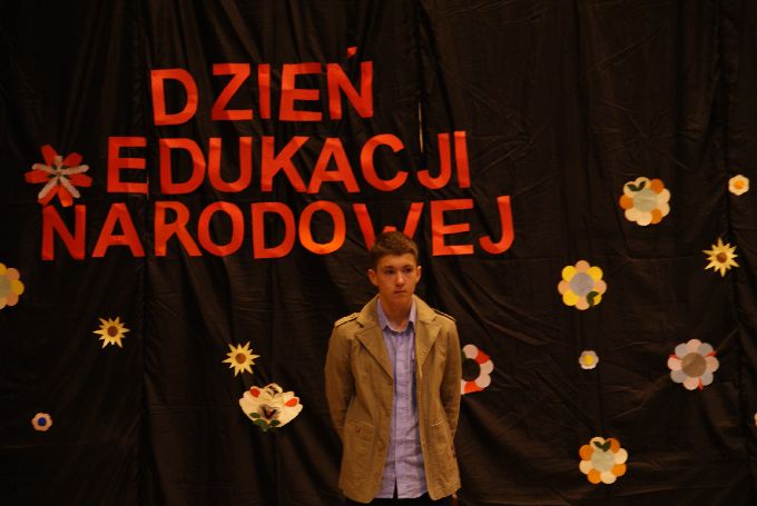 Kliknij, aby powiększyć fotkę.