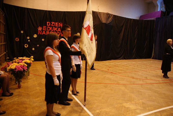 Kliknij, aby powiększyć fotkę.