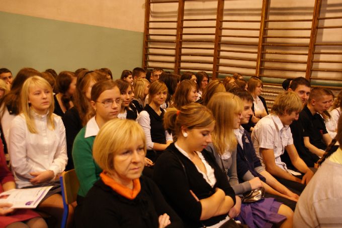 Kliknij, aby powiększyć fotkę.