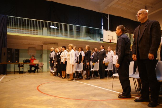 Kliknij, aby powiększyć fotkę.