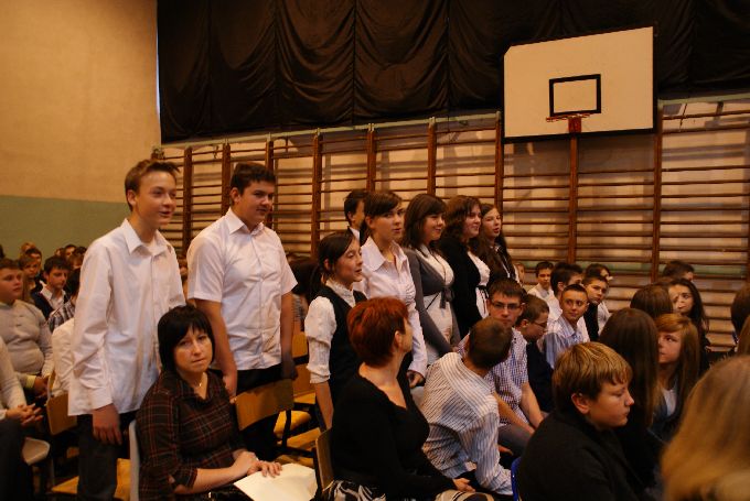 Kliknij, aby powiększyć fotkę.