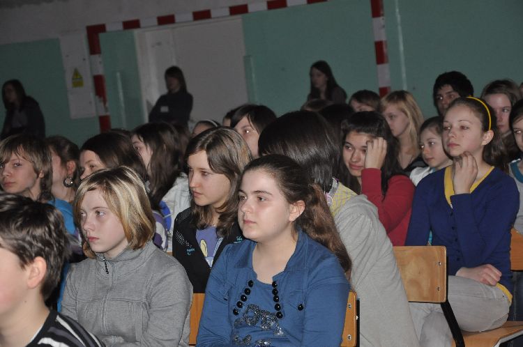 Kliknij, aby powiększyć fotkę.