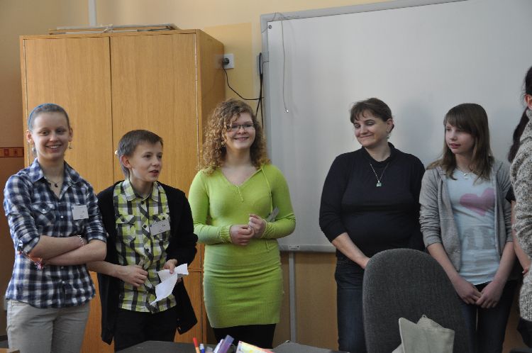 Kliknij, aby powiększyć fotkę.