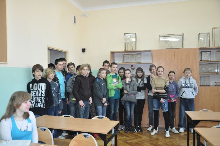Kliknij, aby powiększyć fotkę.