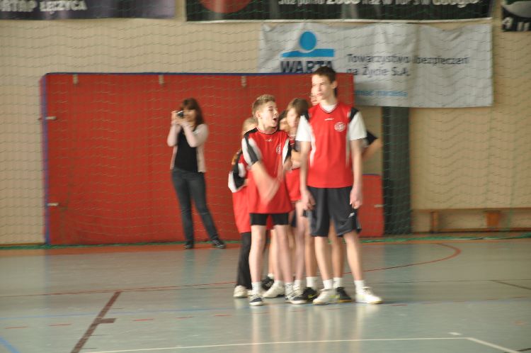Kliknij, aby powiększyć fotkę.