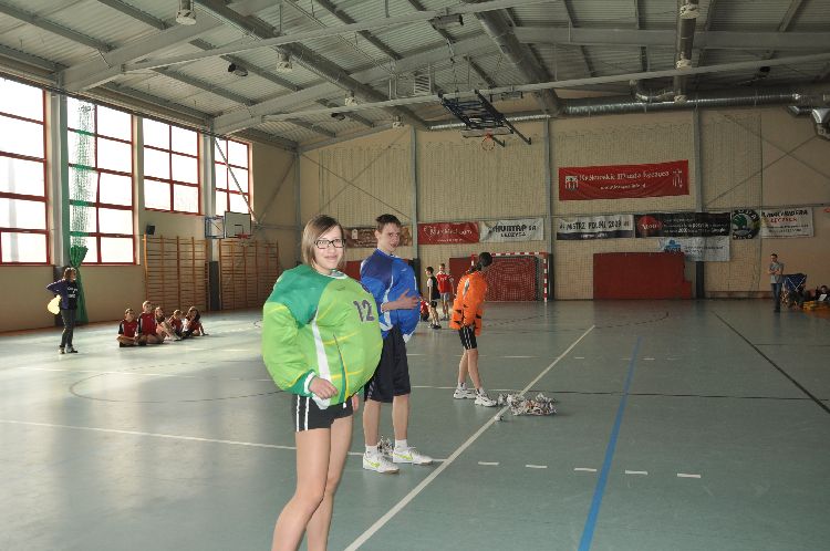 Kliknij, aby powiększyć fotkę.