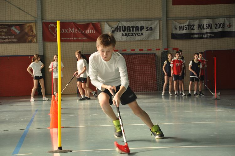 Kliknij, aby powiększyć fotkę.
