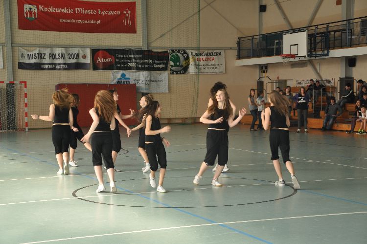 Kliknij, aby powiększyć fotkę.