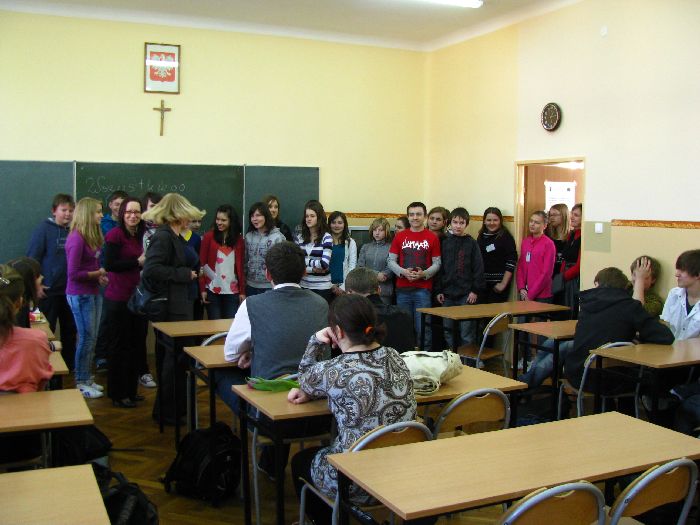 Kliknij, aby powiększyć fotkę.