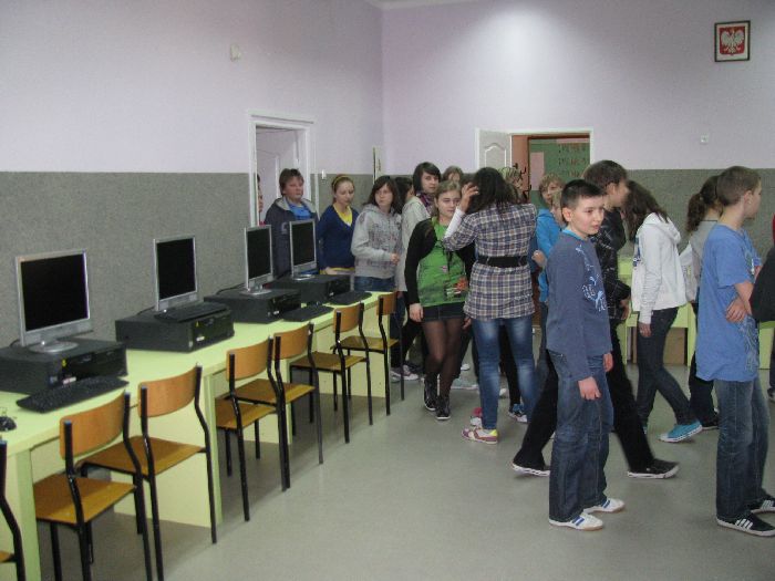 Kliknij, aby powiększyć fotkę.