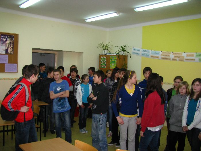 Kliknij, aby powiększyć fotkę.
