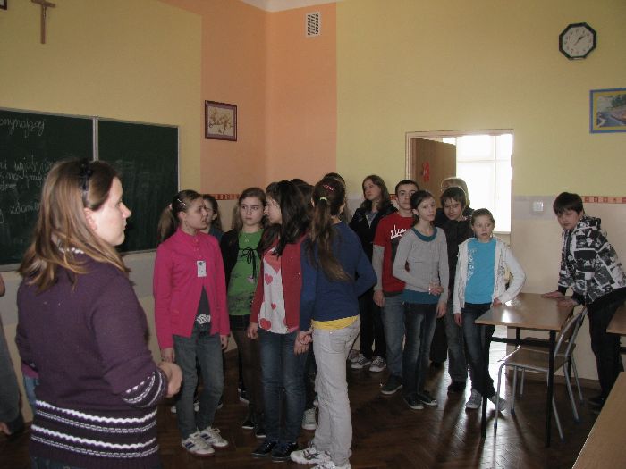 Kliknij, aby powiększyć fotkę.