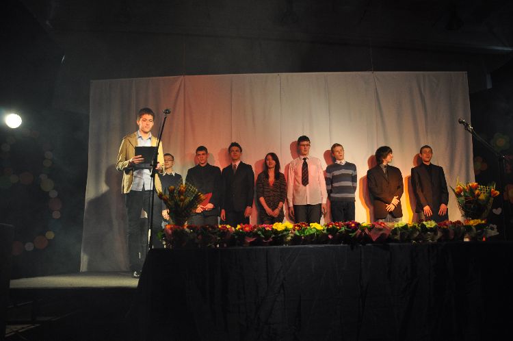 Kliknij, aby powiększyć fotkę.