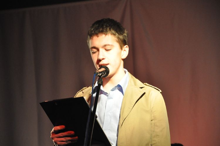 Kliknij, aby powiększyć fotkę.