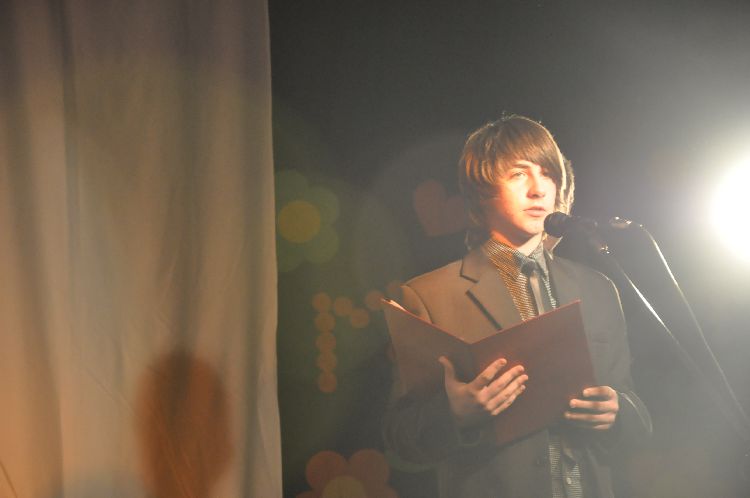 Kliknij, aby powiększyć fotkę.