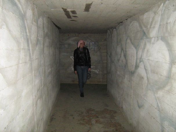 Kliknij, aby powiększyć fotkę.