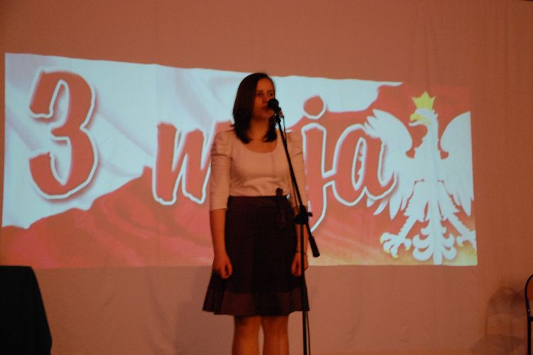 Kliknij, aby powiększyć fotkę.