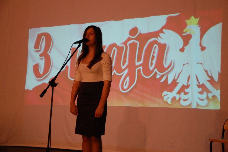 Kliknij, aby powiększyć fotkę.