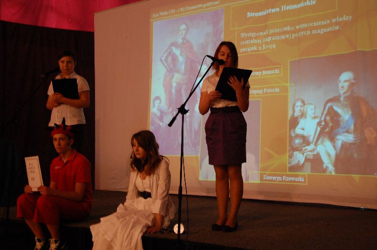Kliknij, aby powiększyć fotkę.