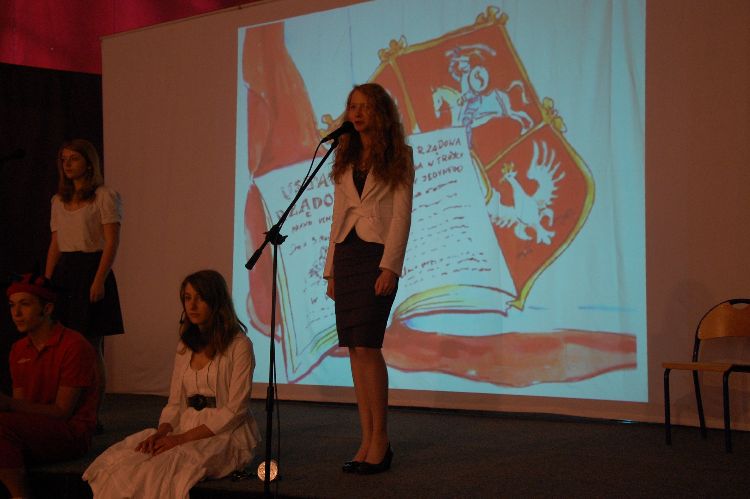 Kliknij, aby powiększyć fotkę.