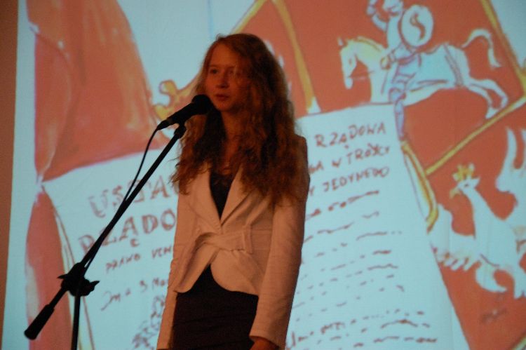 Kliknij, aby powiększyć fotkę.