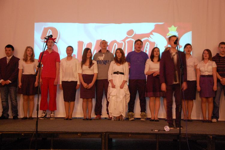Kliknij, aby powiększyć fotkę.