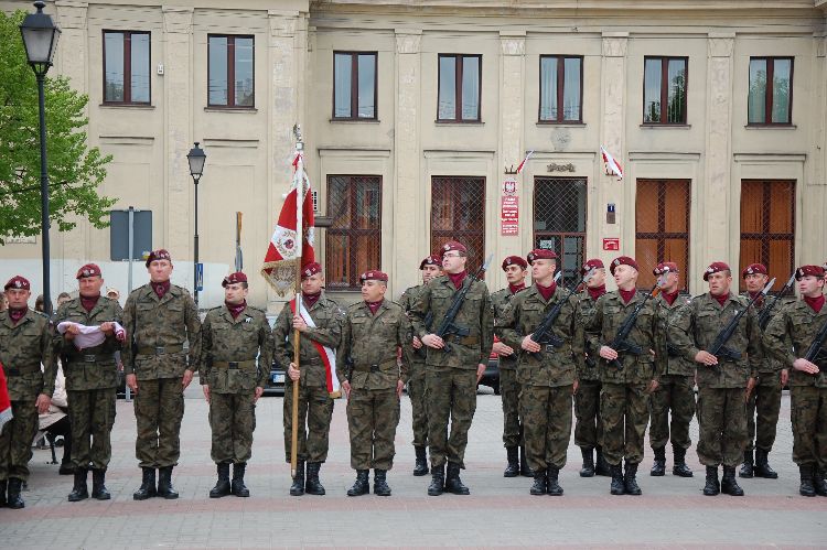 Kliknij, aby powiększyć fotkę.