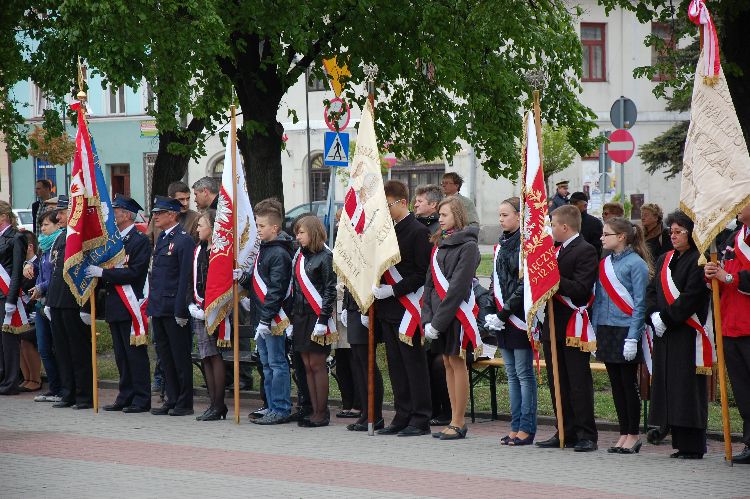Kliknij, aby powiększyć fotkę.
