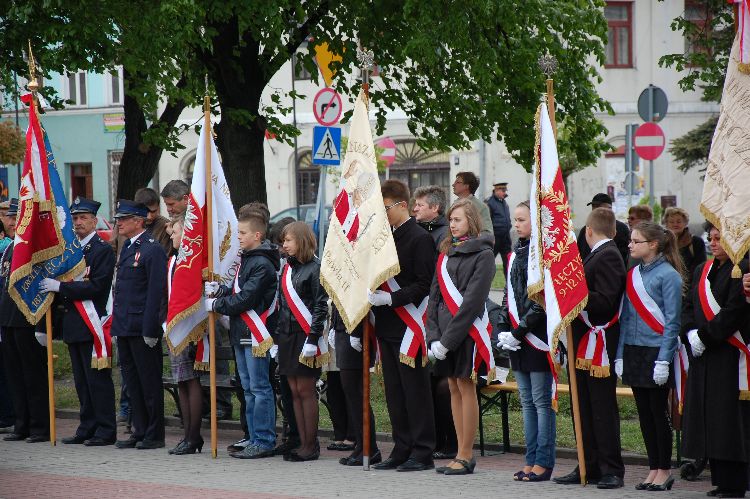 Kliknij, aby powiększyć fotkę.