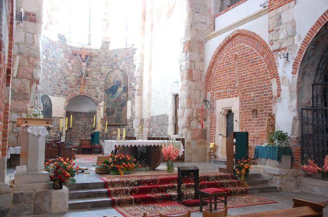Kliknij, aby powiększyć fotkę.