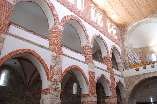 Kliknij, aby powiększyć fotkę.