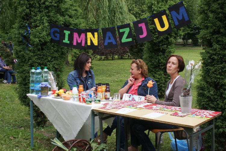 Kliknij, aby powiększyć fotkę.