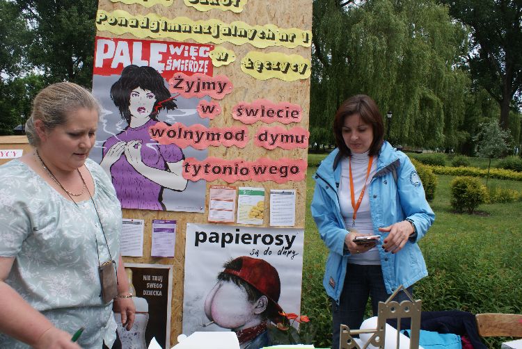 Kliknij, aby powiększyć fotkę.