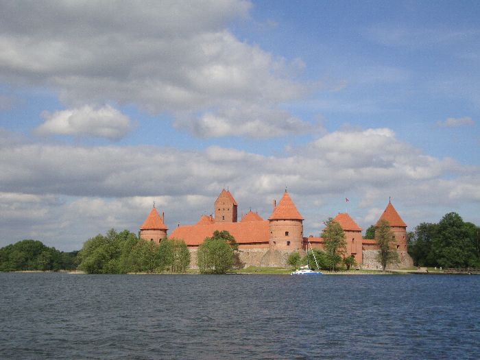Kliknij, aby powiększyć fotkę.